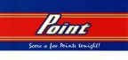 Score a few Points tonight!